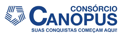 Consórcio Canopus