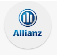Allianz