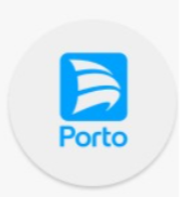 Porto Seguro