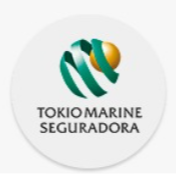 Tokio Marine Seguradora