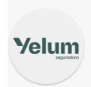 Yelum Seguradora